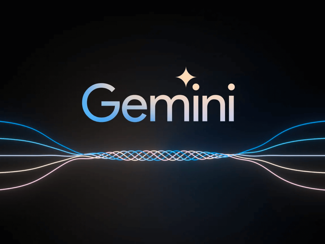gemini-01-1320x990.png