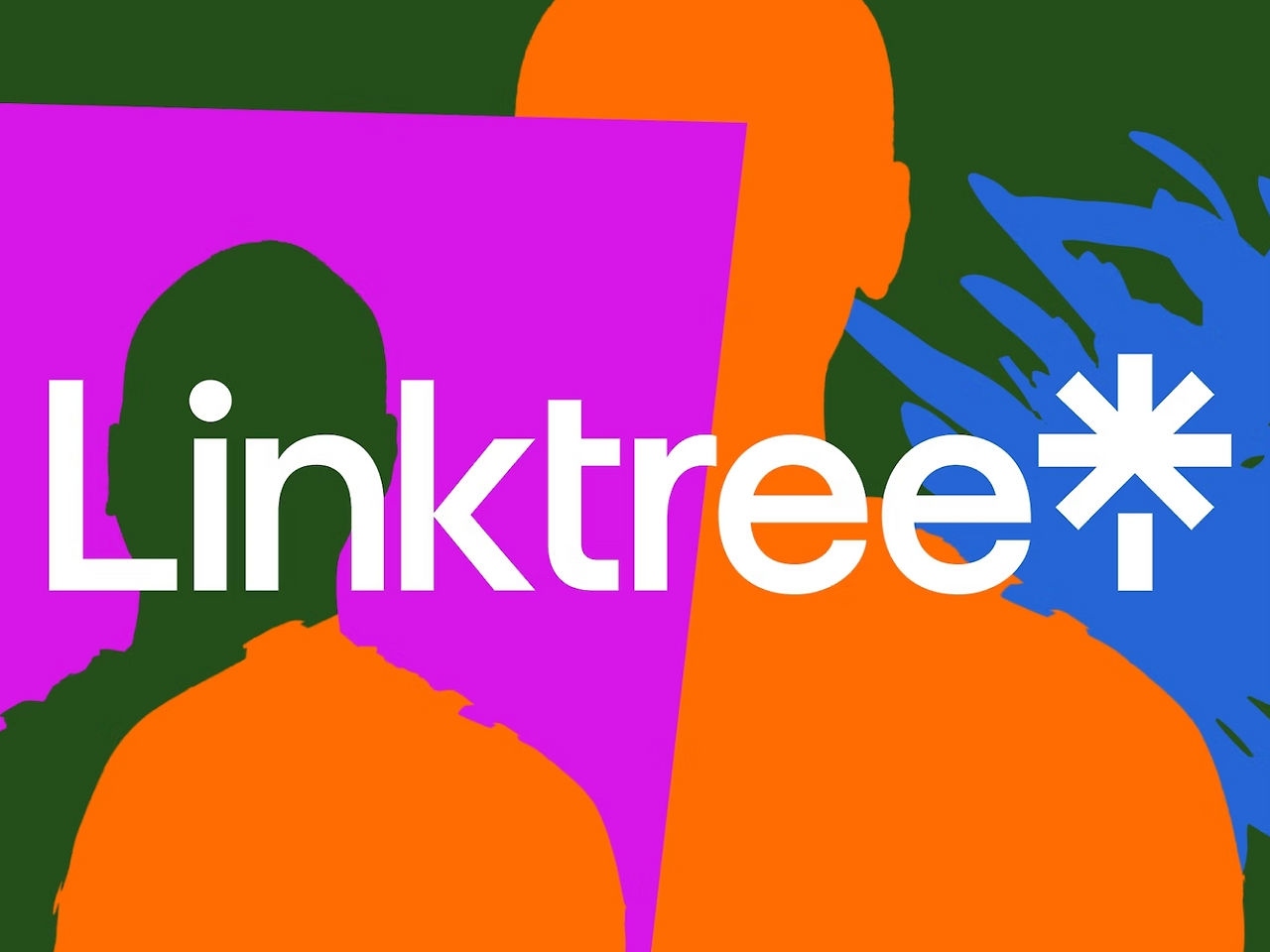 linktree.png