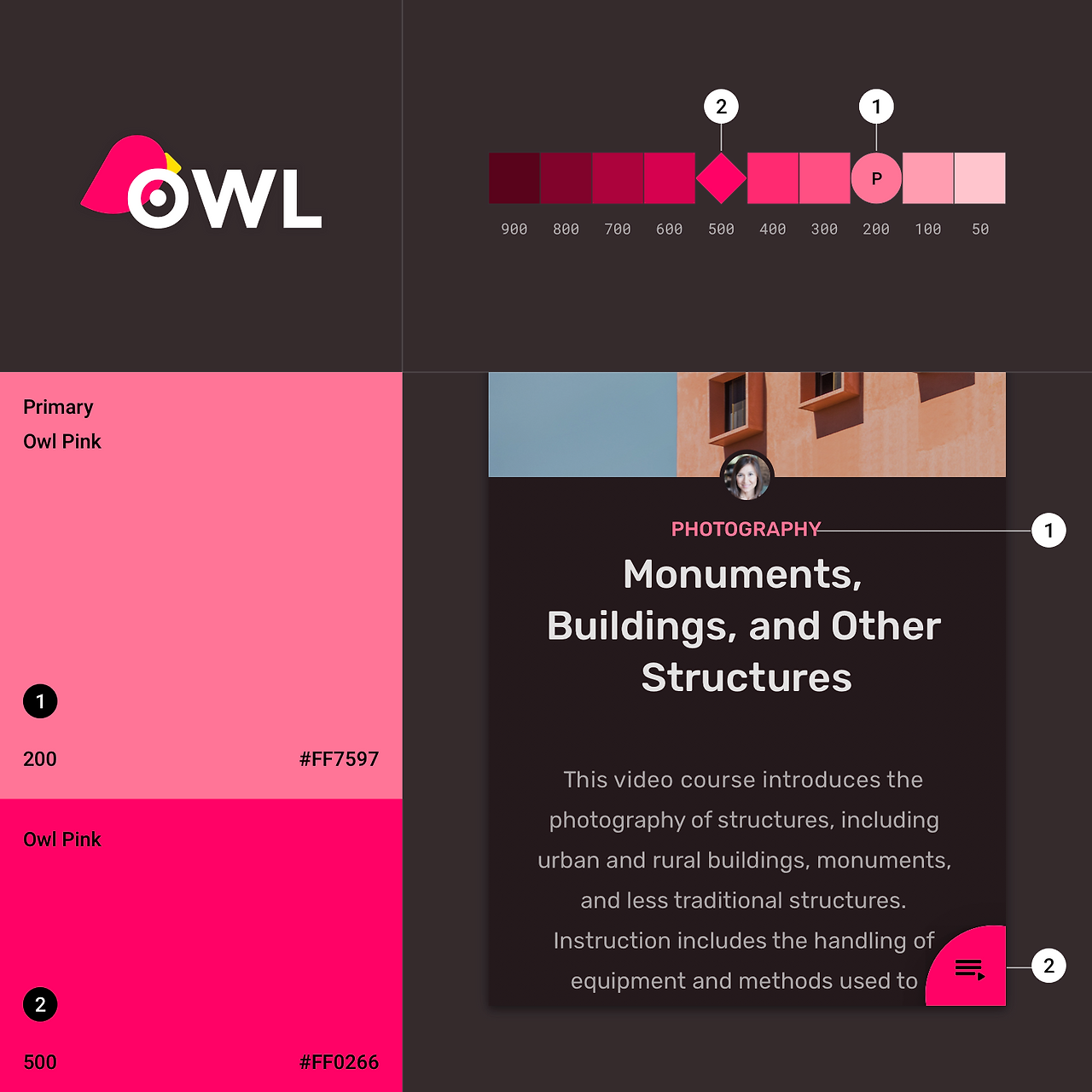 mio-design-assets-1aw4vQgyFF6DqOBWcb4z3VahWWoRHyQSs-darktheme-adjustedcolor-brand-owl.png