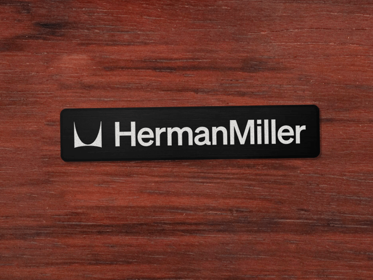 herman-miller-rebrand-01-1320x990.png