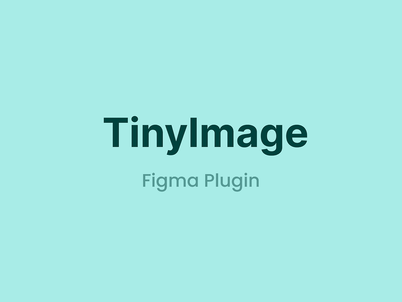 TinyImage Compressor-01.png