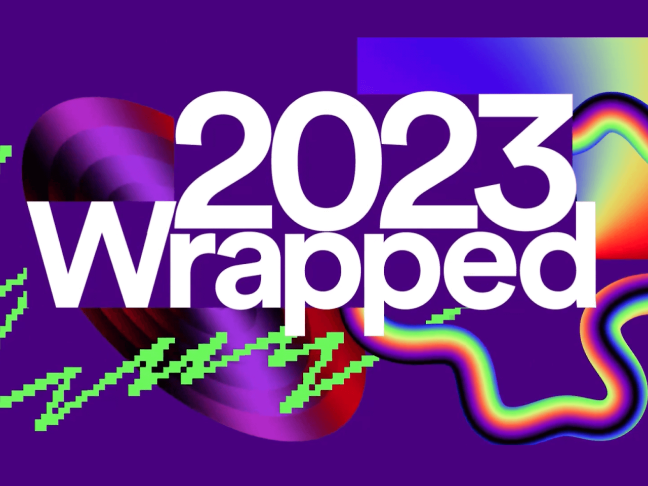 spotify-2023-wrapeed-01-1320x990.png