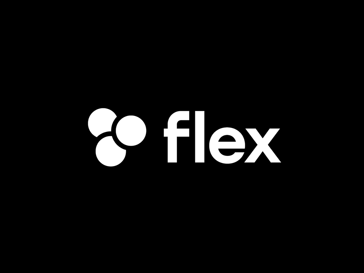 flex-01-1320x990.png