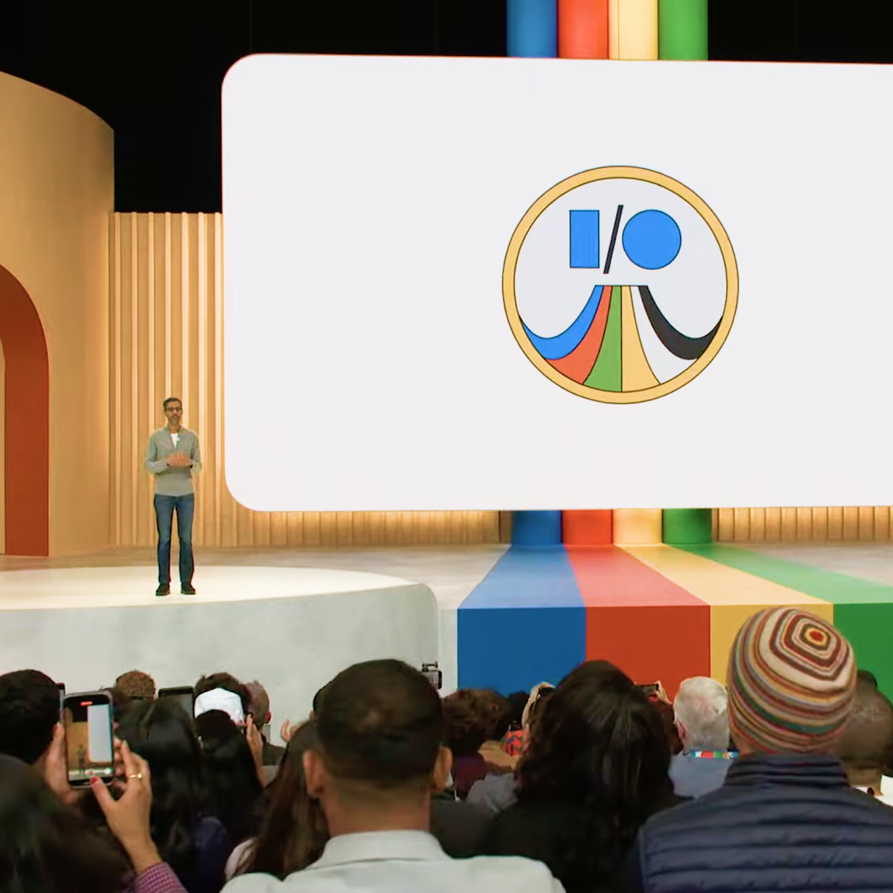 google-io-2023-02.png