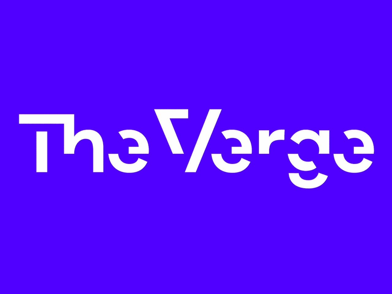 verge-rebrand-01.png