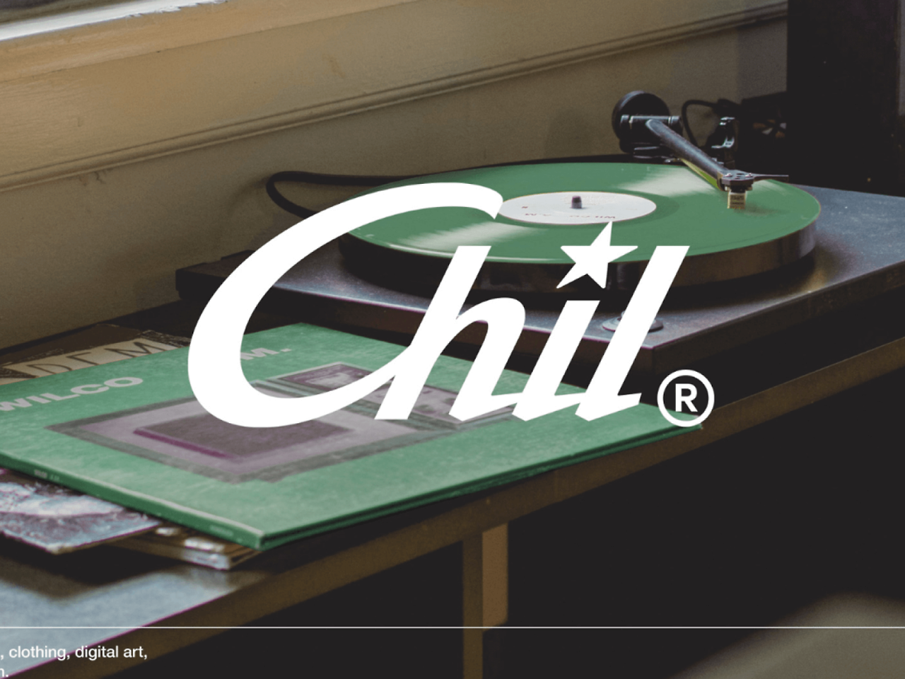 project-chil-11-1320x990.png