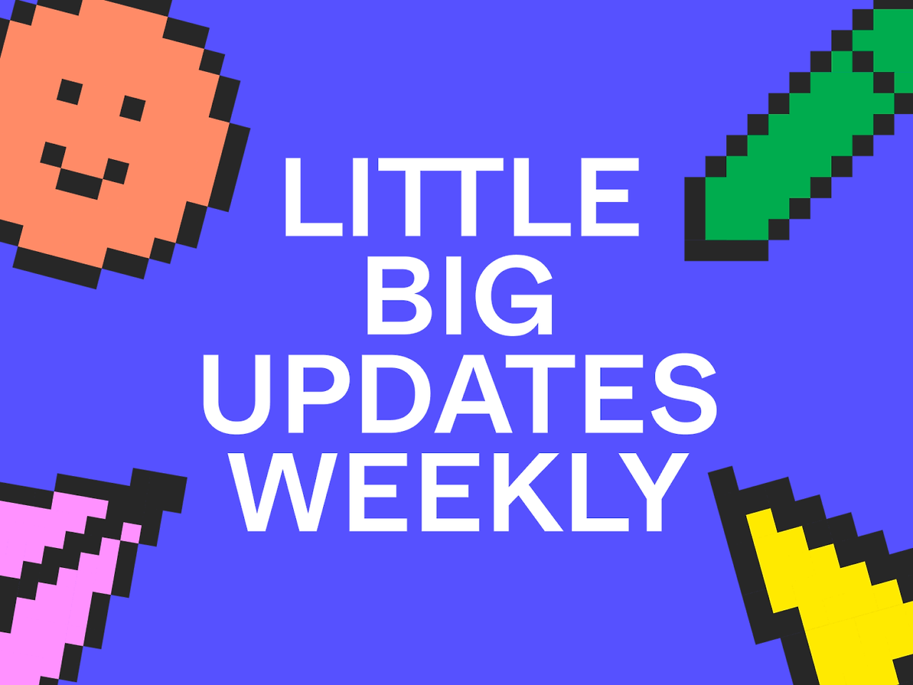 little-big-update-01-1320x990.png