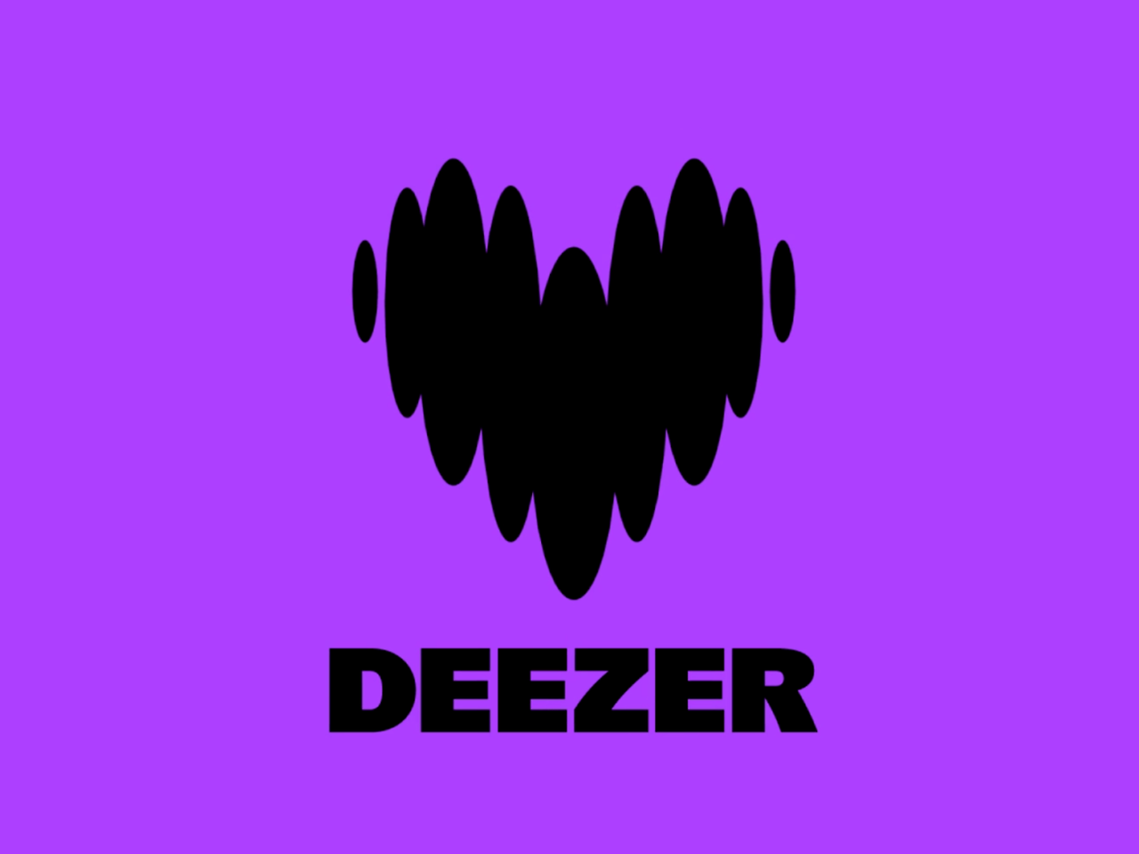 deezer-rebrand-01-1320x990.png