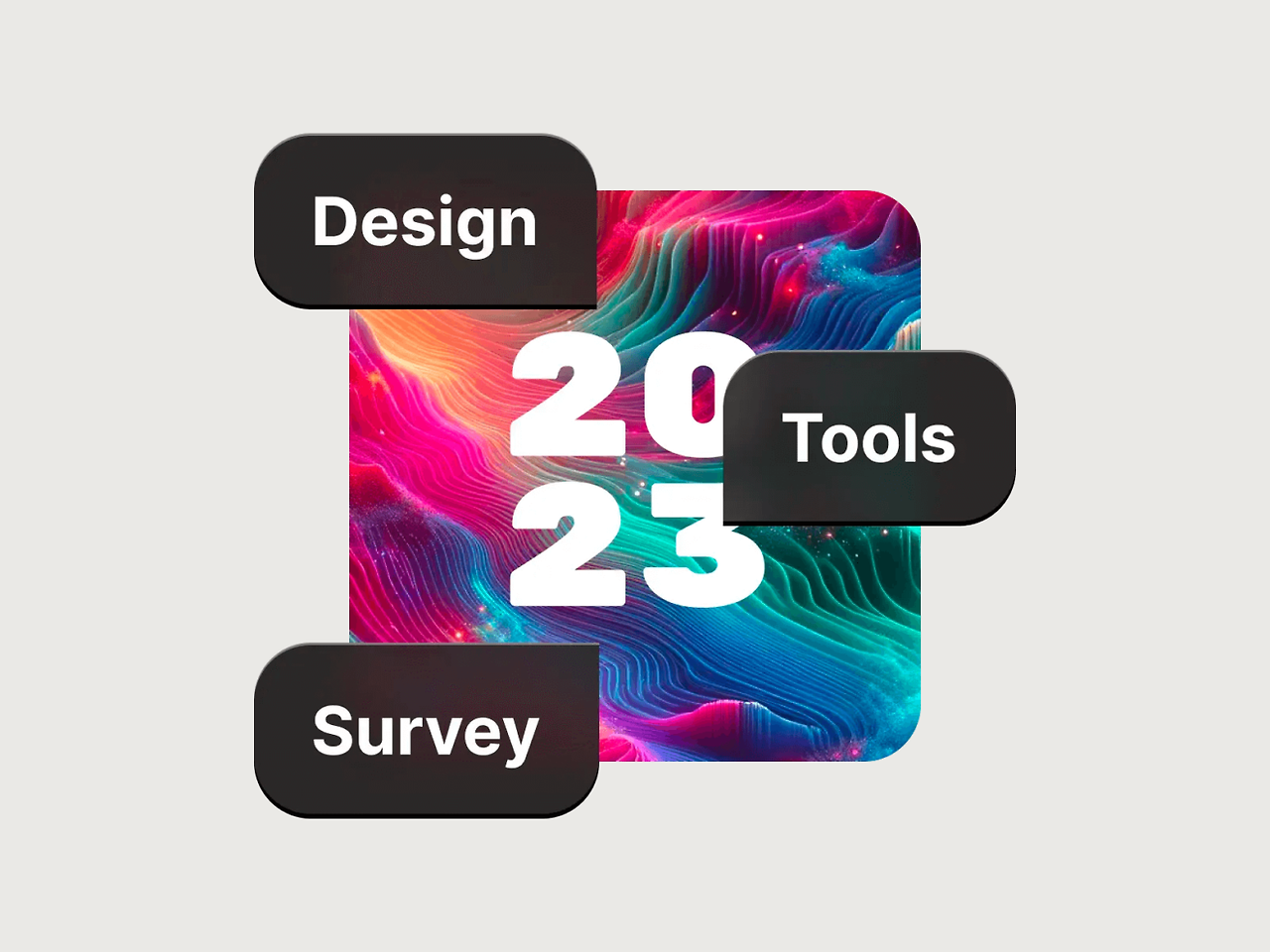 uxtools-2023-survey-01-1320x990.png