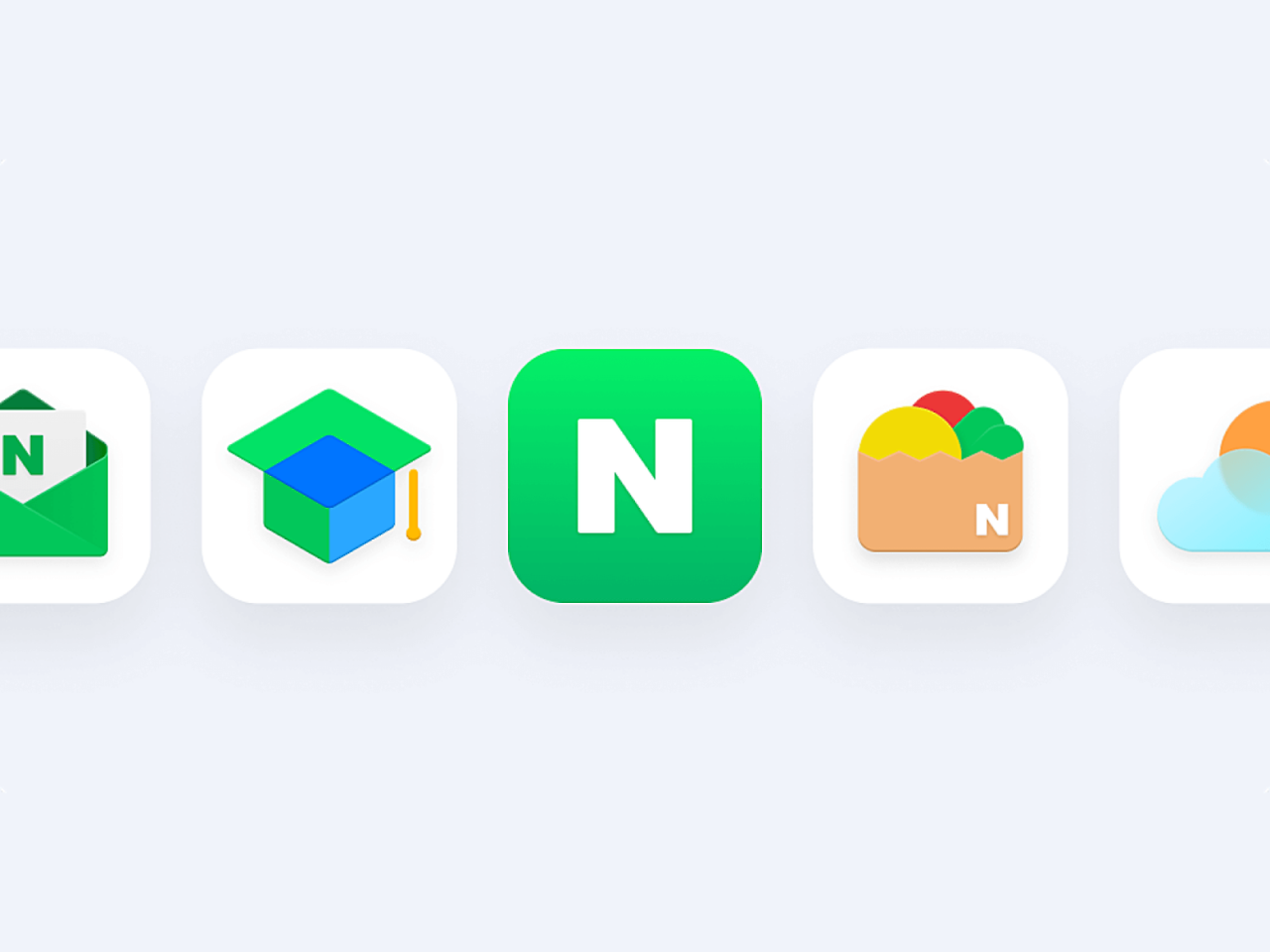 naver-icon-09-1320x990.png