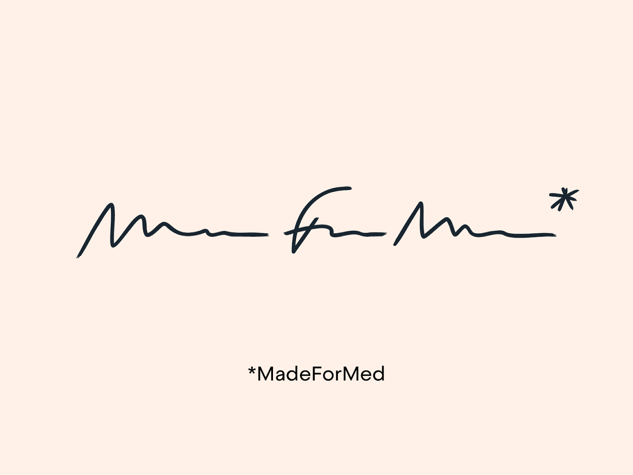 madformed-01-1320x990.png