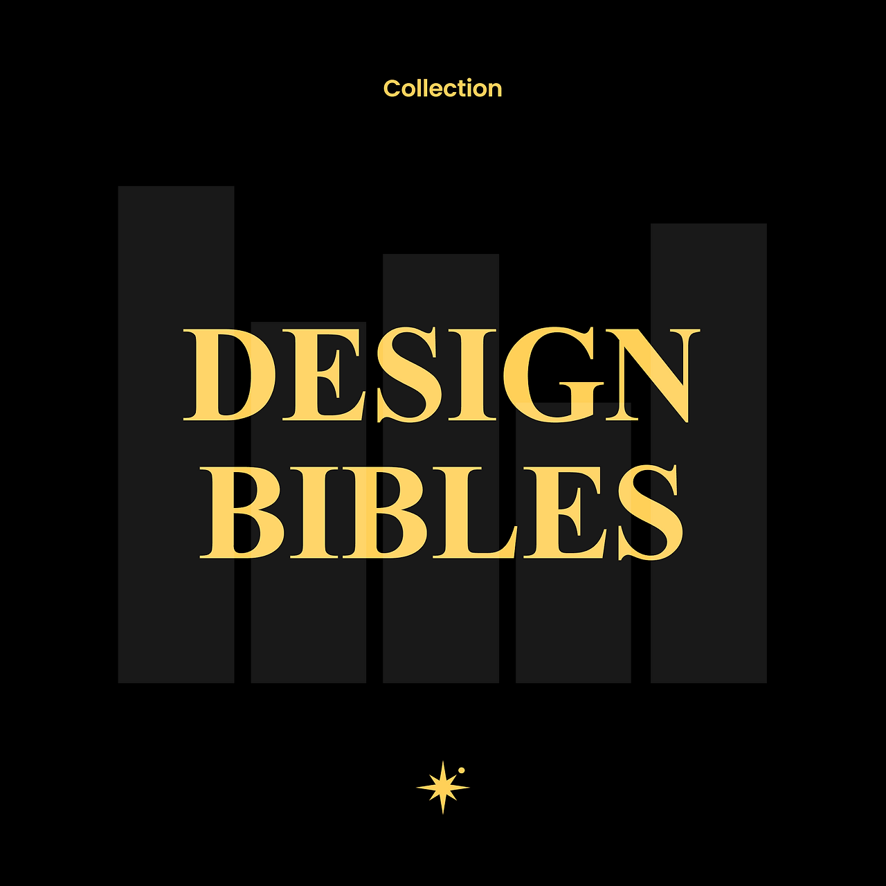 bibles-design-3.png
