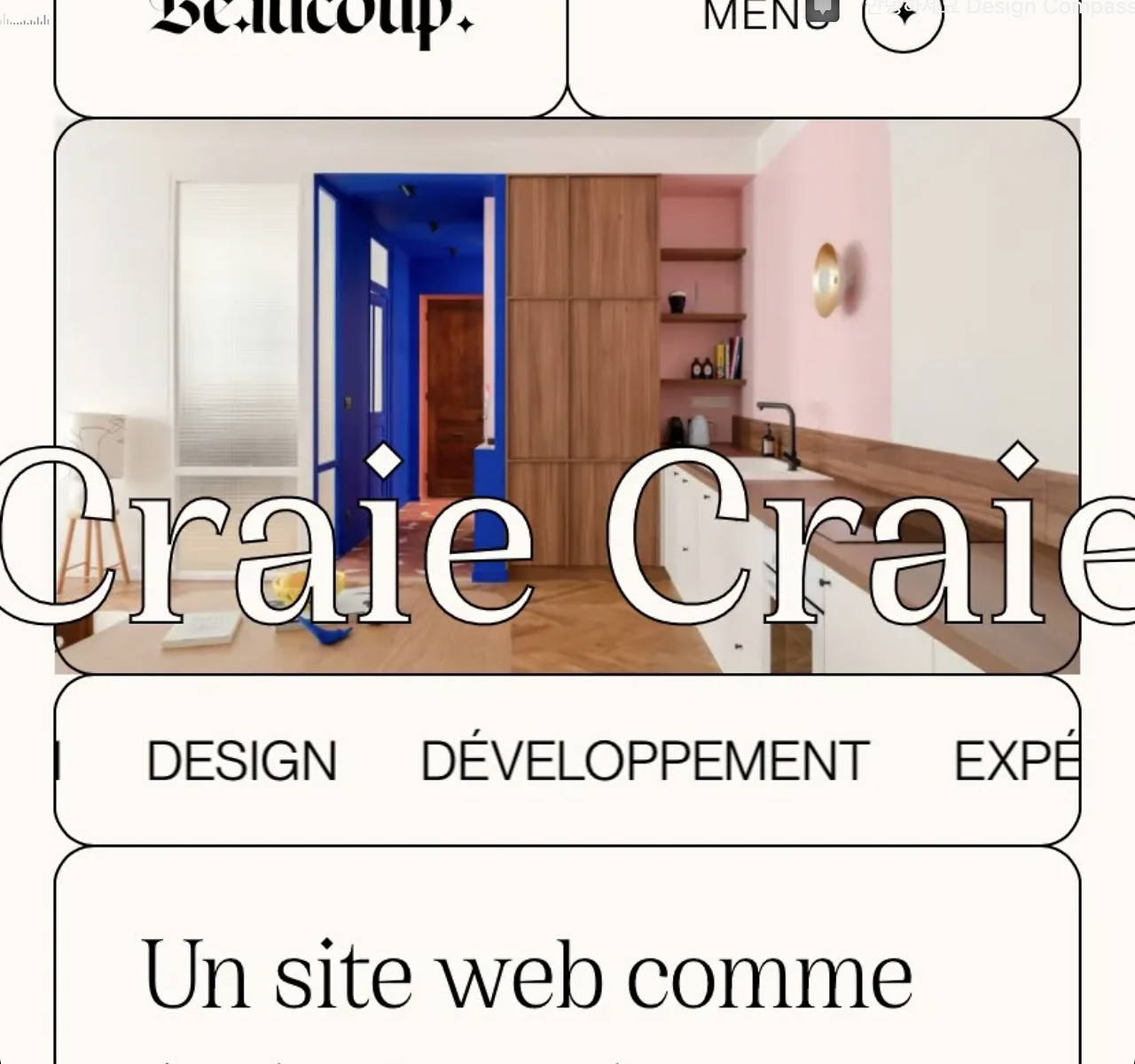 스크린샷 2022-06-19 오후 3.44.45.png