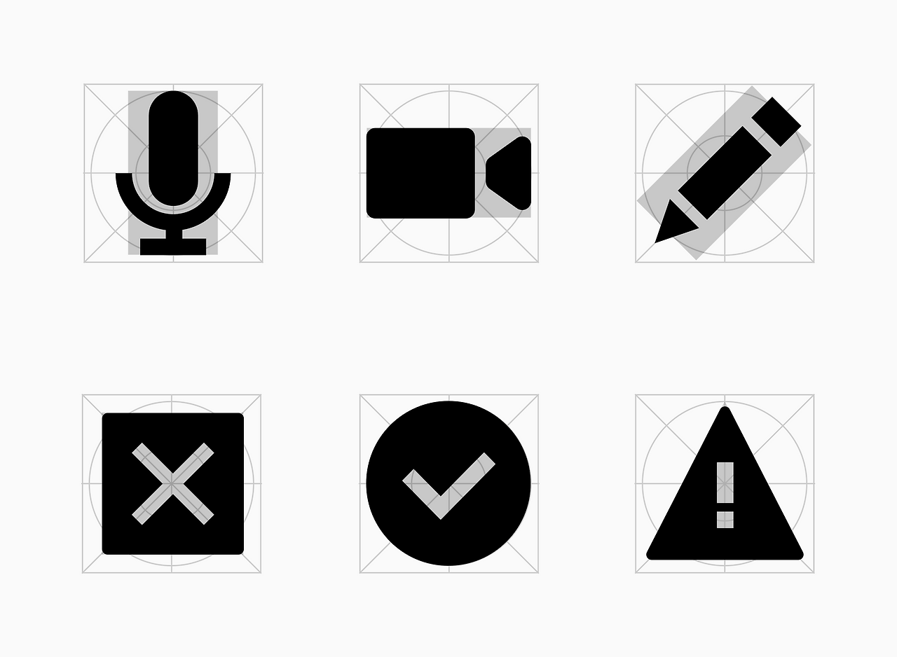 icon-optical-grid-white.png