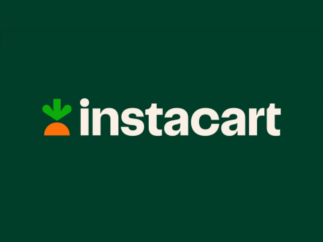 instacart.png