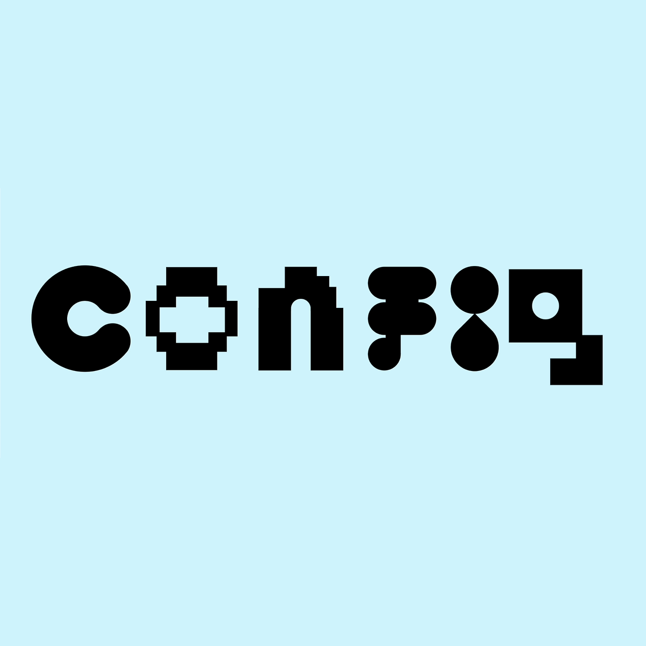 config-2023-02.png