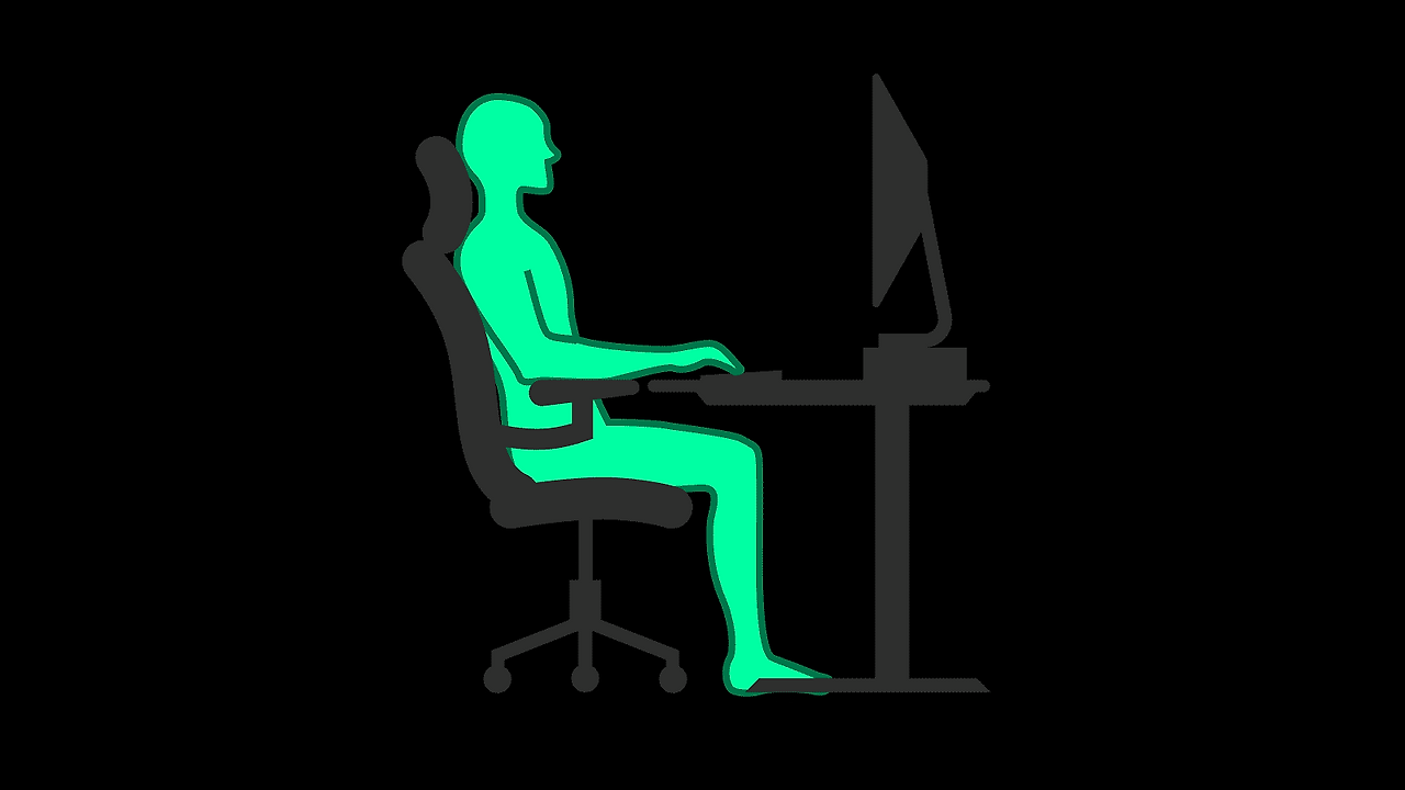 good-posture.png