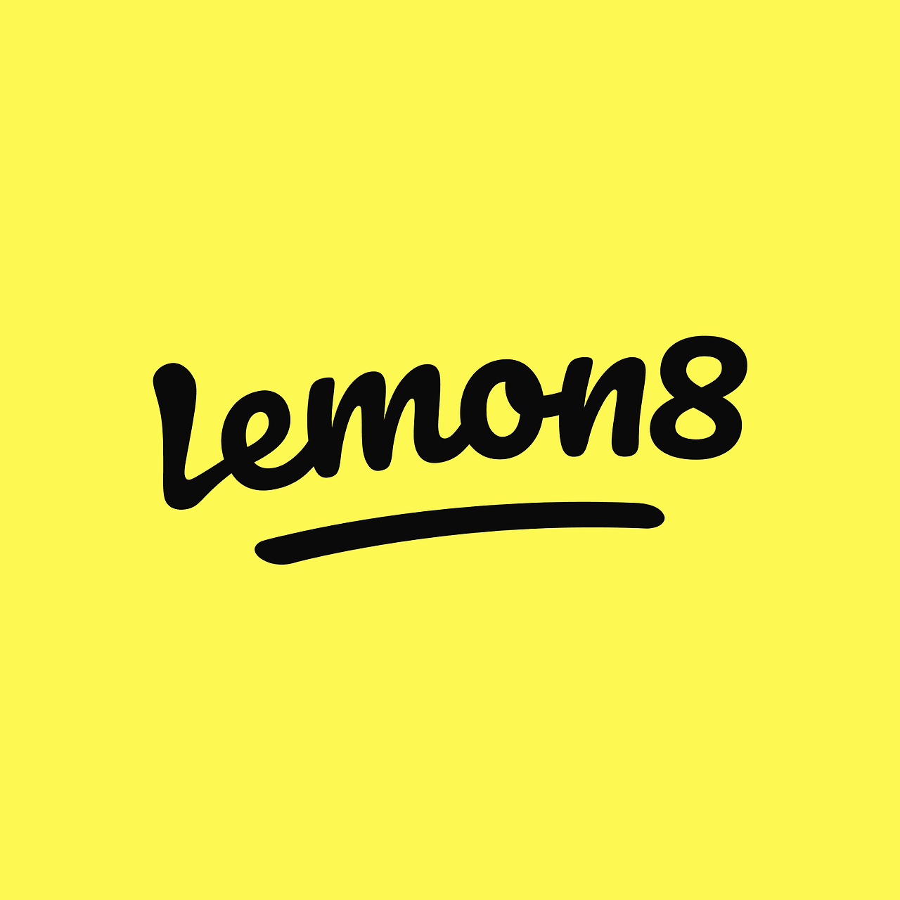 lemon8-02.png