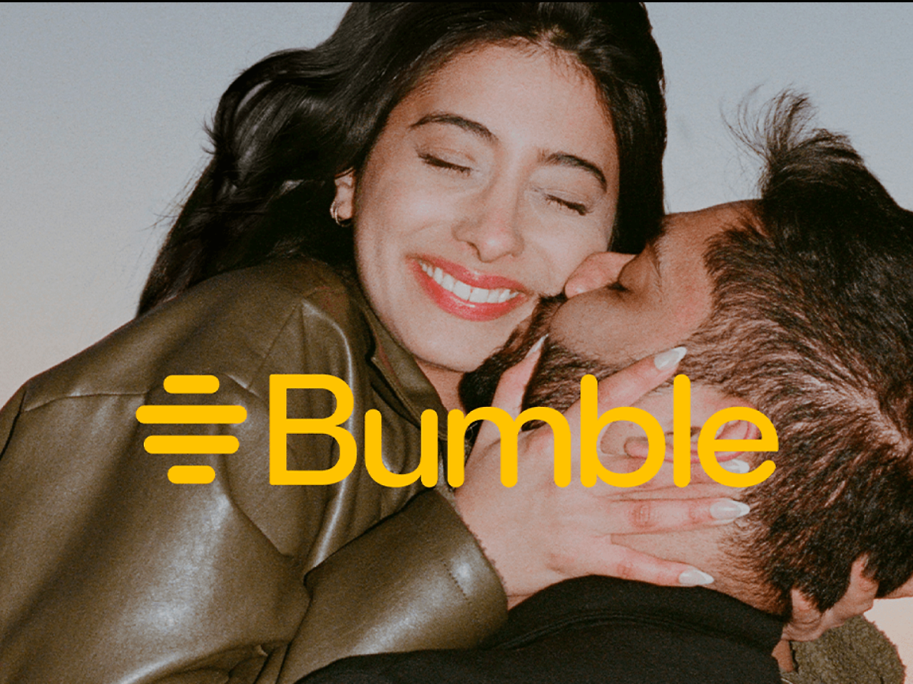 bumble-rebrand-01-1320x990.png