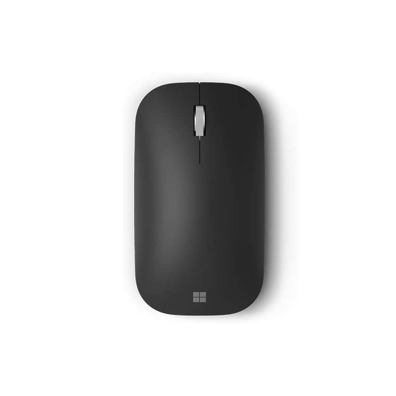 마이크로소프트 마우스.png