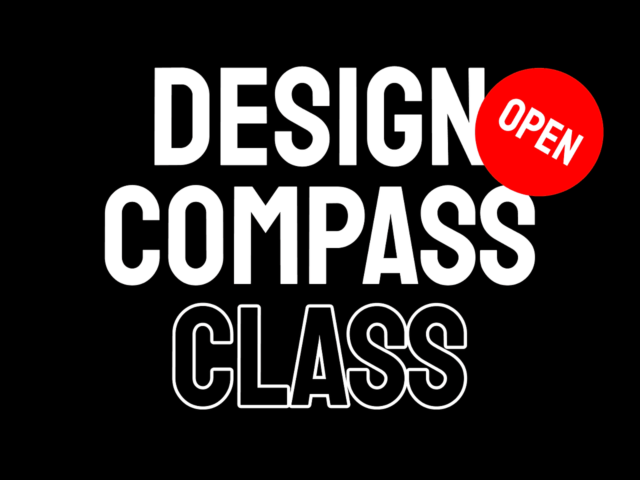 designcompass-class.png