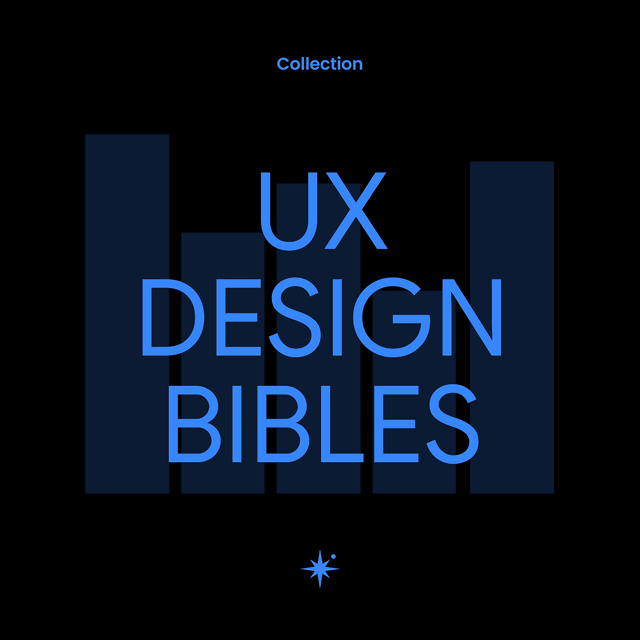 bibles-ux-design.png