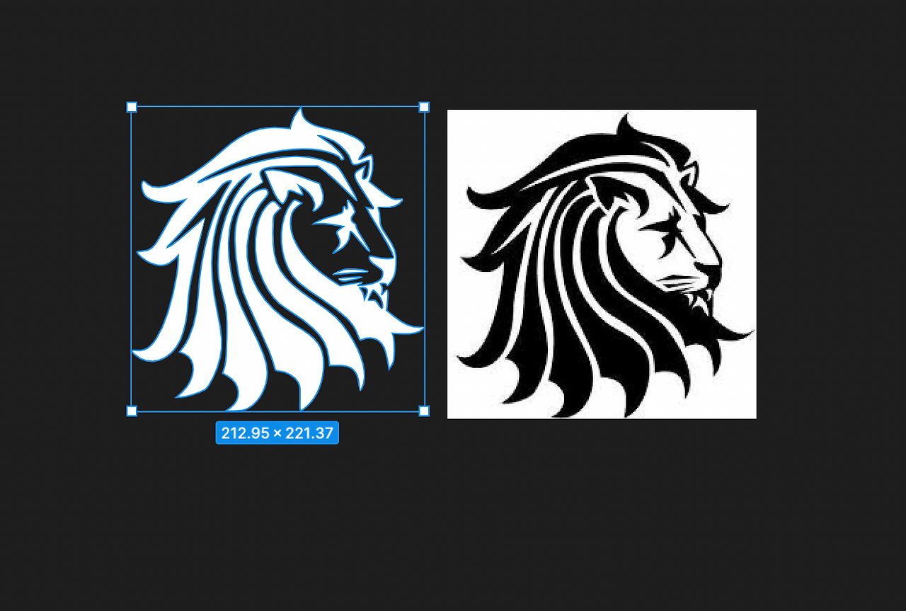 스크린샷 2022-07-26 오전 8.27.10.png