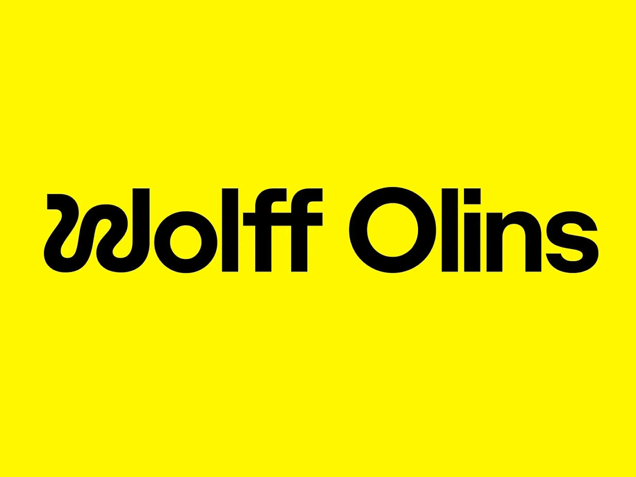 wolff-olins-01-1320x990.png