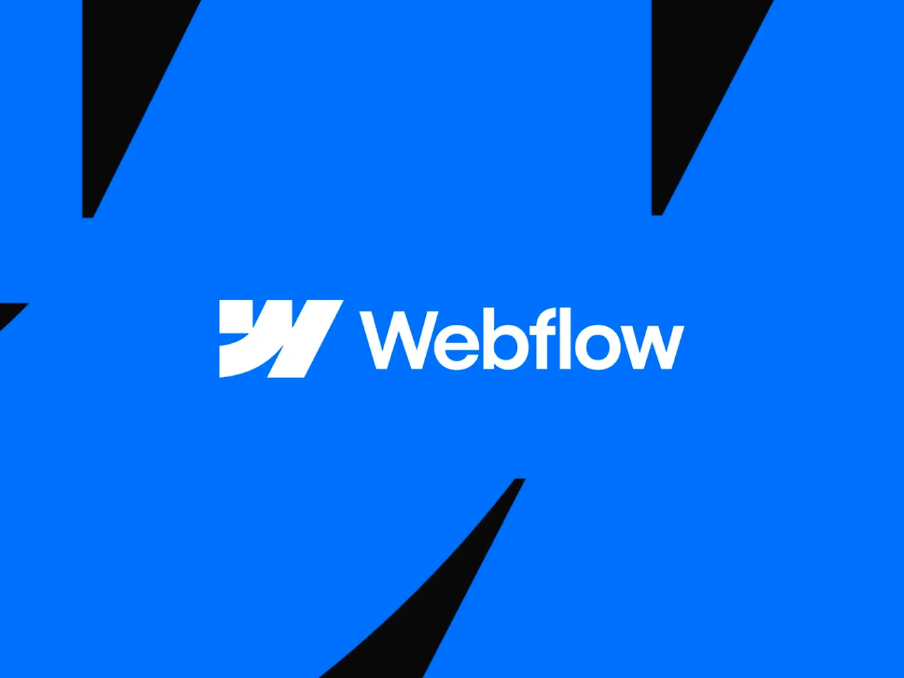 webflow-rebrand-01-1320x990.png