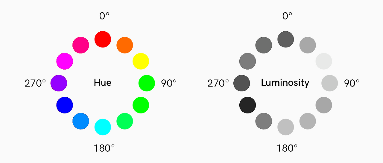 color-principle03-light.png
