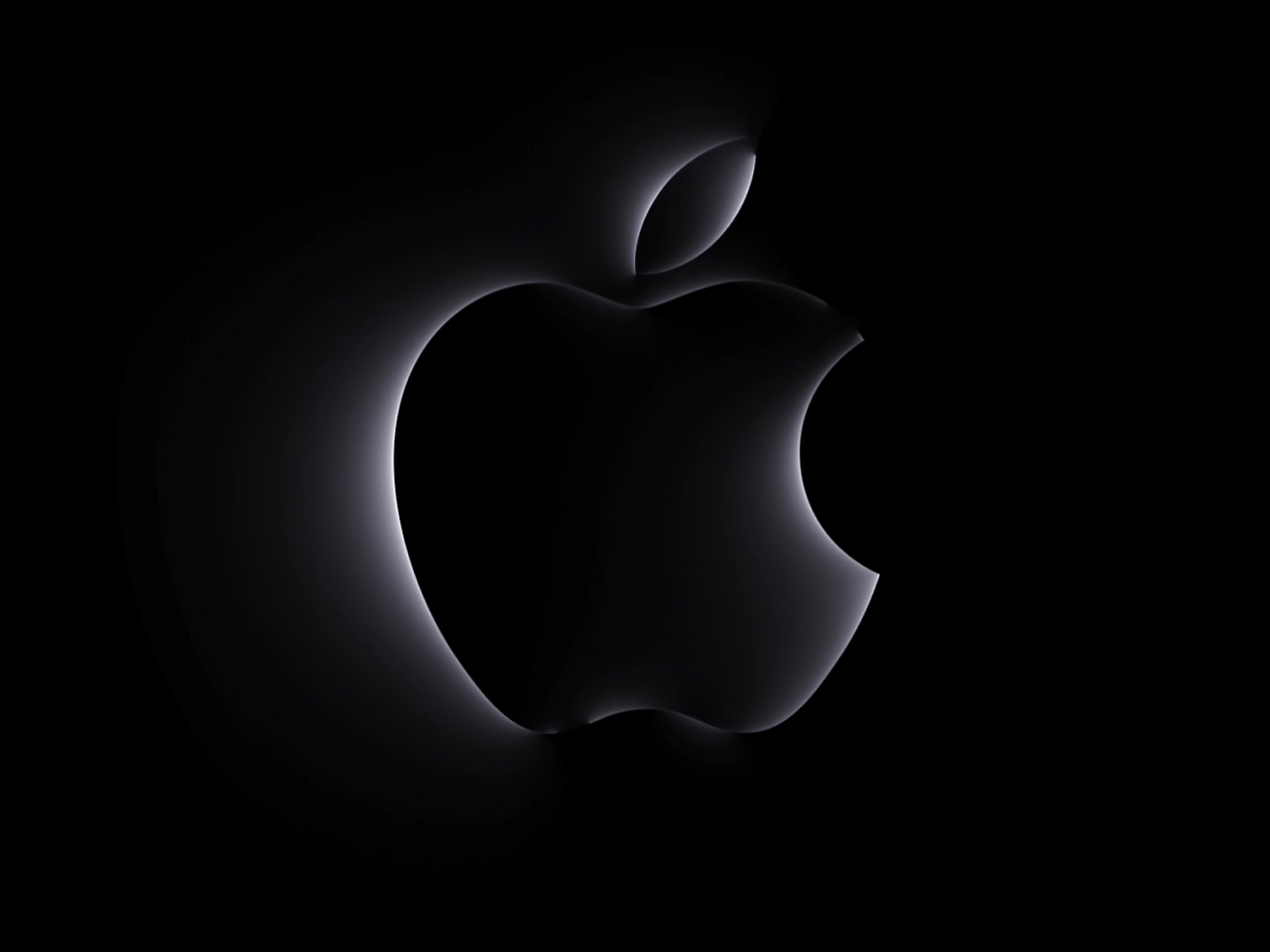 apple-scary-fast-01-1320x990.png