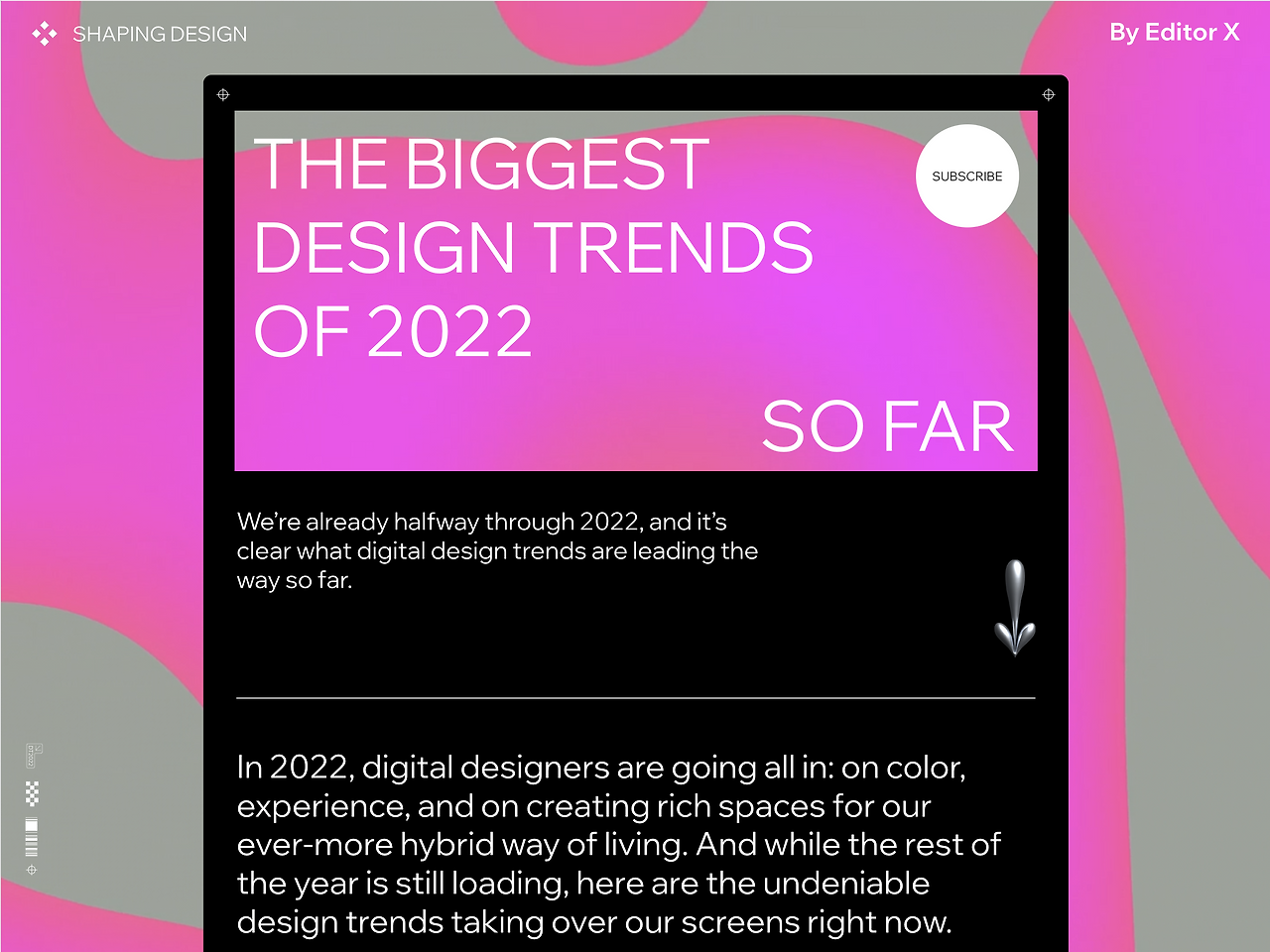 스크린샷 2022-09-02 오전 8.58.09.png