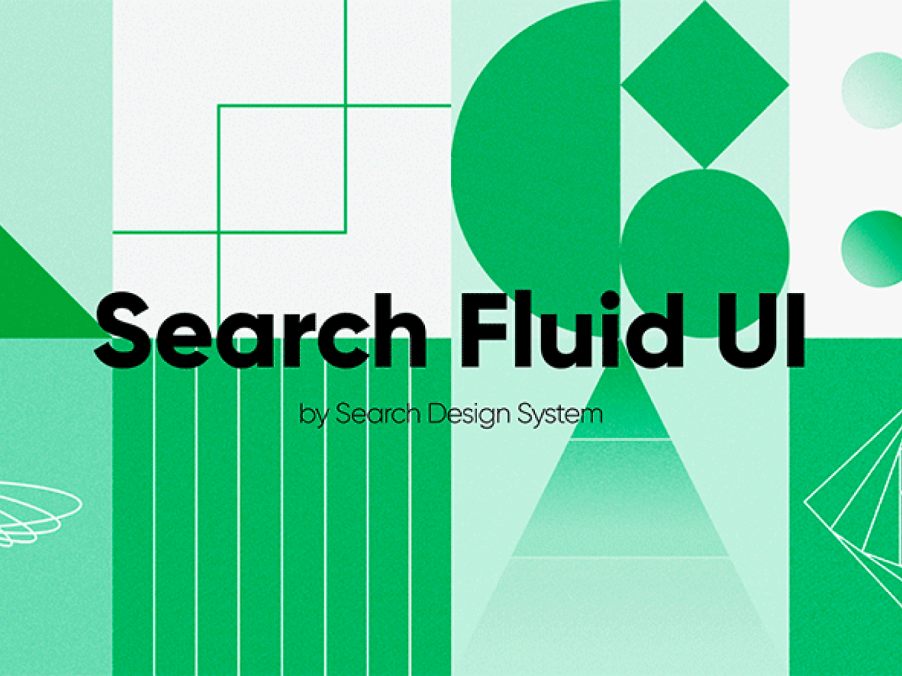 naver-search-fluid-ui-01-1320x990.png