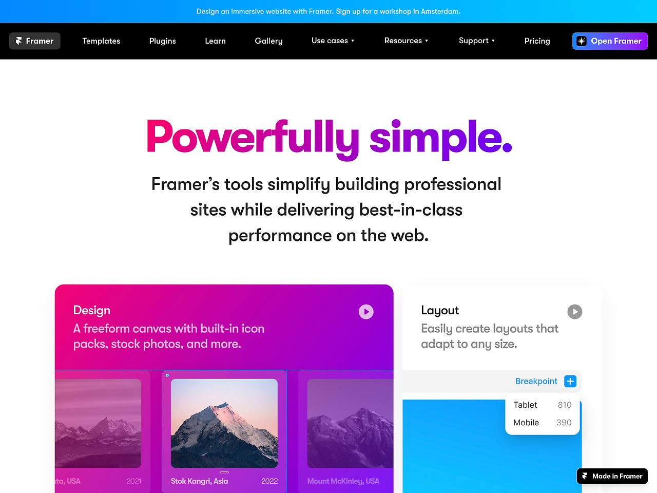 Framer_ Ship sites with style (3).png