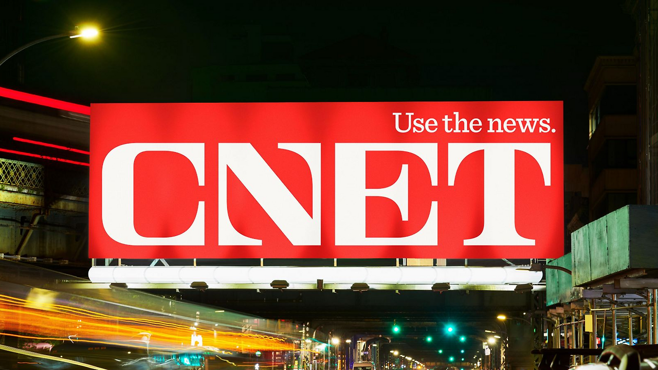 cnet-rebranding.png