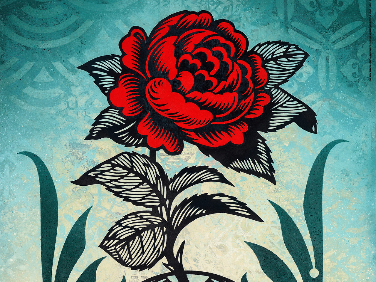 EYES OPEN - MINDS OPEN.png