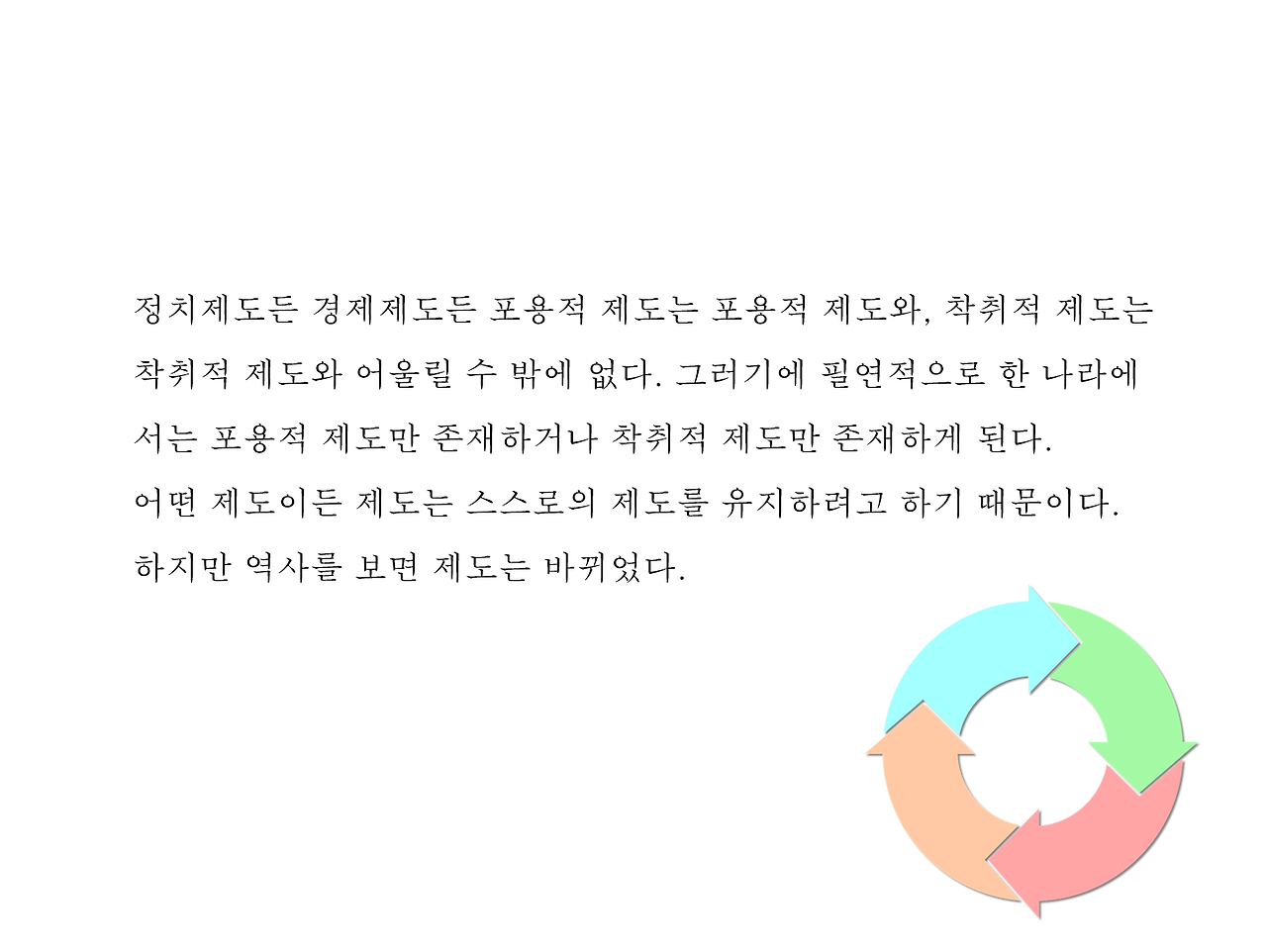 국가실패8.png