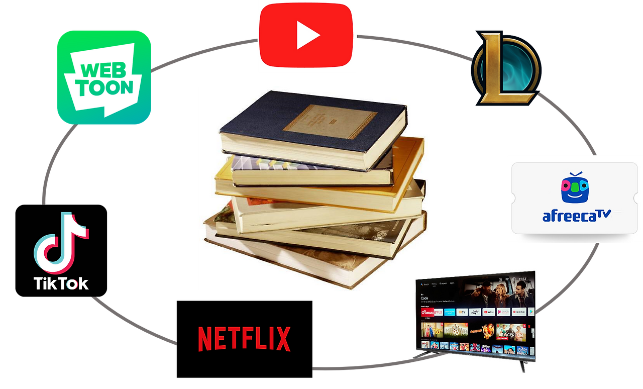 책의 경쟁자.png