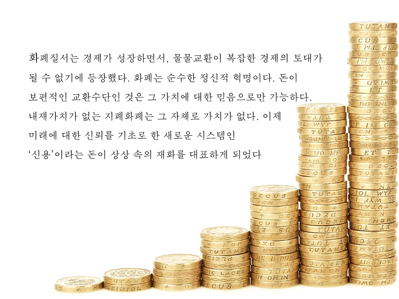 사피엔스6.png