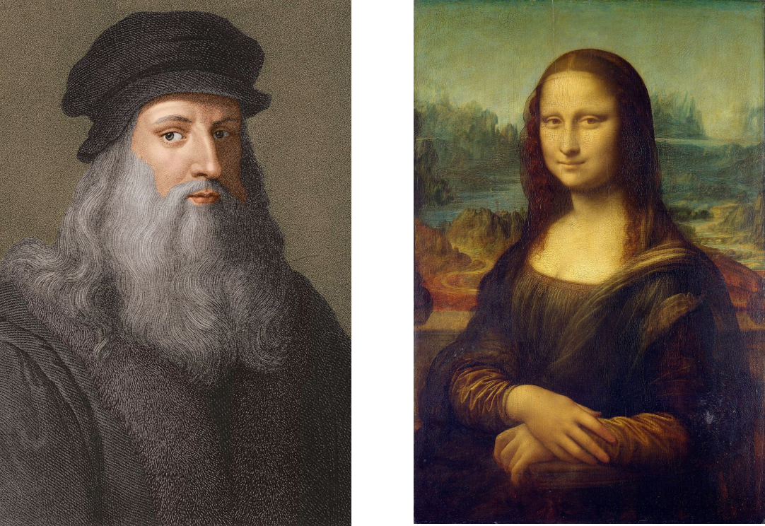 모나리자.png