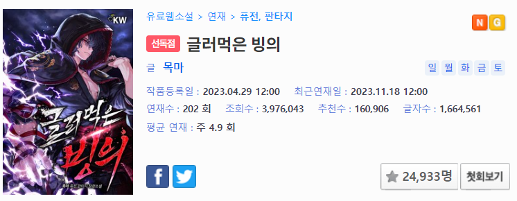 글러먹은 빙의.png