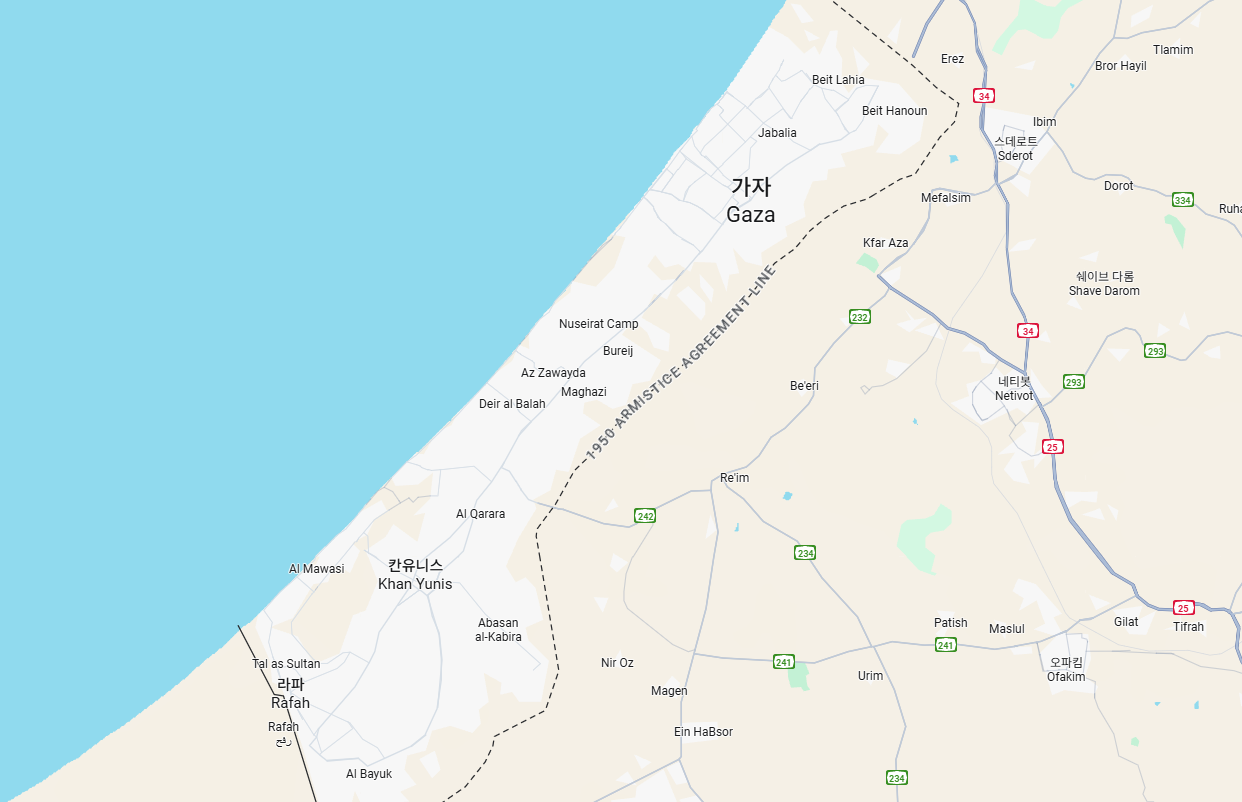 화면 캡처 2025-09-23 083319.png