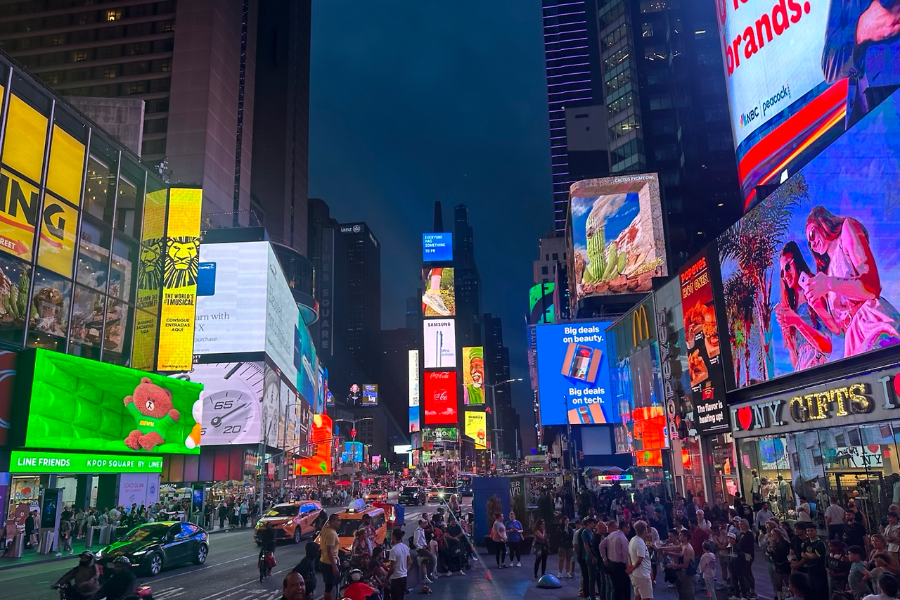 4. 뉴욕 - 타임스퀘어.png
