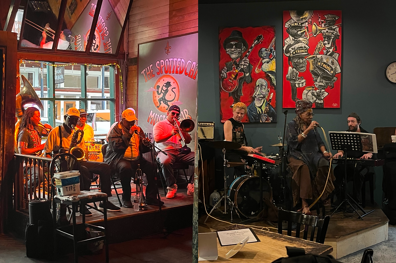 3. 뉴올리언스 - frenchmen street.png