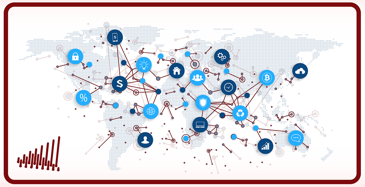 Global Value Chains Blog Social Image.png