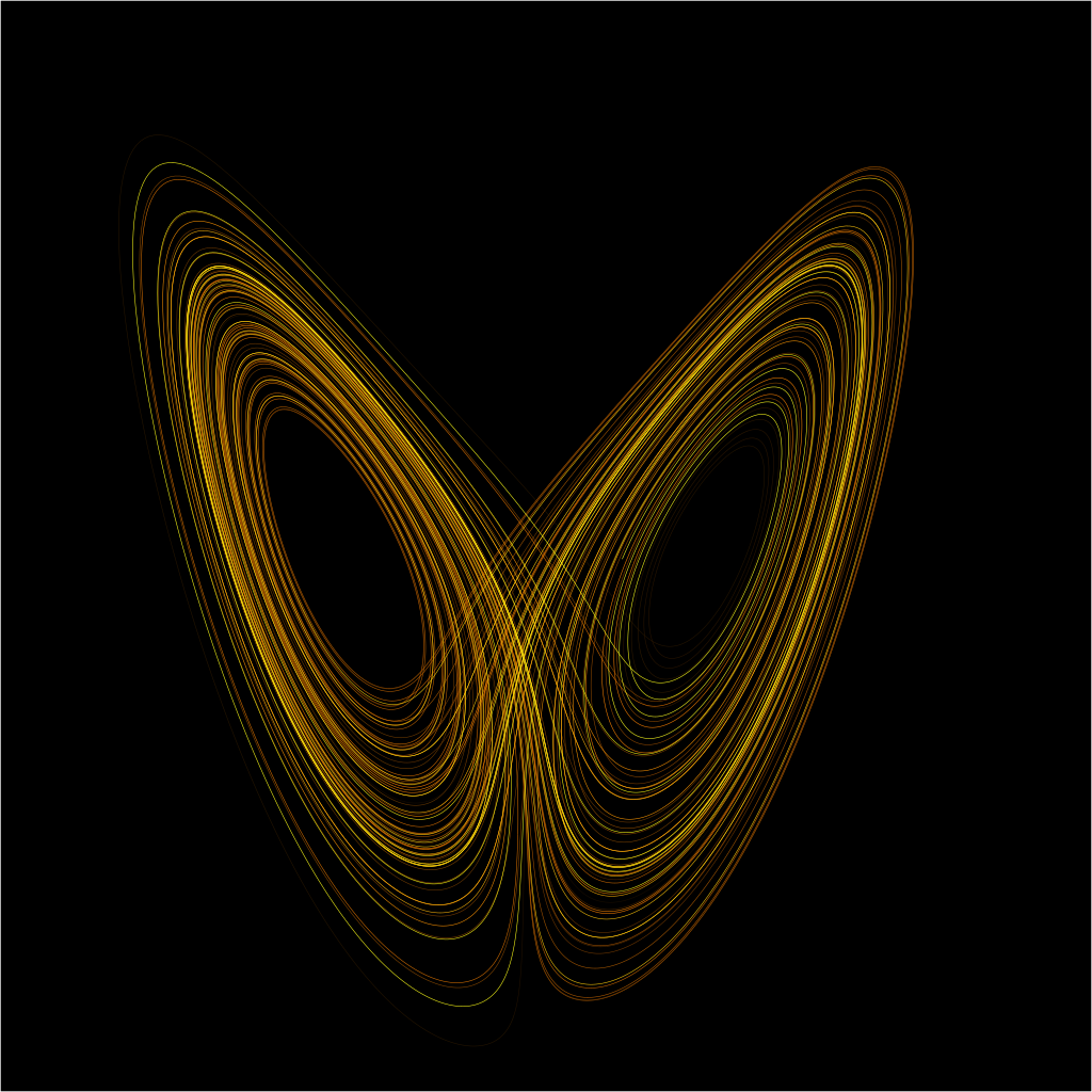 1024px-Lorenz_attractor_yb.svg.png