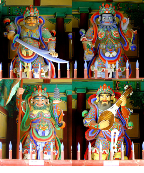 Screenshot_2019-05-02 절 입구 사천왕 - Google 검색.png