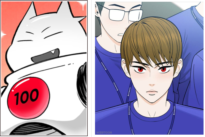 Screenshot_2019-05-30 지옥사원 - 나무위키.png