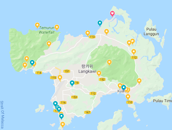 Screenshot_2019-08-16 Google Maps(1).png