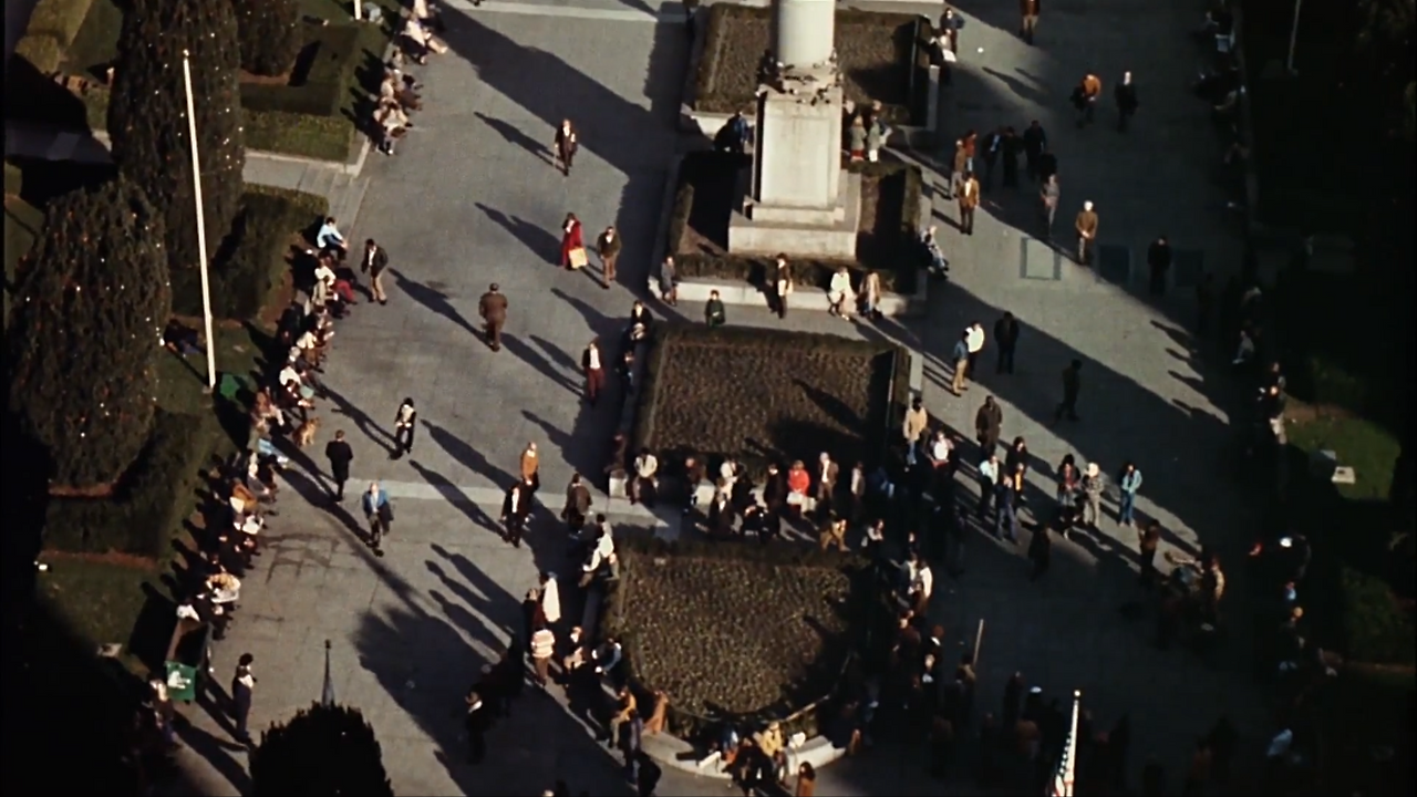 컨버세이션_NonDRM_[FHD] 0000069187ms.png